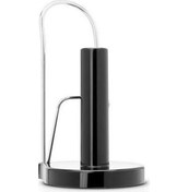 Resim Brabantia Brilliant Steel Kağıt Havluluk 