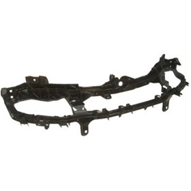 Resim Ford Focus C Max 04/06 Ön Panel Komple Plasti K Tyg 