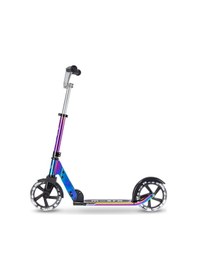 Resim Micro Cruiser Led Neochrome 