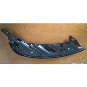 Resim 9800910780 Citroen C4 Cactus Sol Ledgündüz 