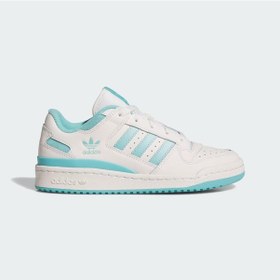 Resim Adidas Forum Low Kadın Günlük Spor Ayakkabı C-adıjı3258b10a00 Mavi 