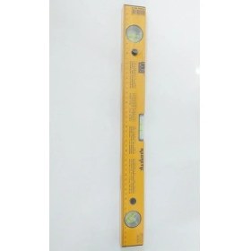 Resim Vola Mıknatıslı Su Terazisi 40 cm 