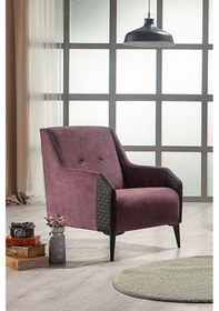 Resim Modalife Romeo Berjer Mor 