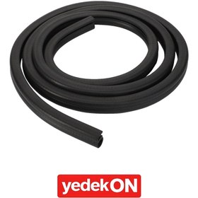 Resim AGCO Conta - Massey Ferguson / Fendt / Valtra | ACP0673770 