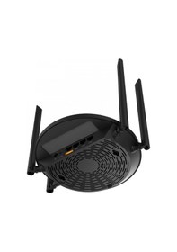 Resim Ruijie RG-EW300 Pro 2.4 GHz 300 Mbps Ev Ofis Tipi Router 