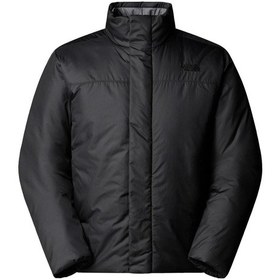 Resim The North Face Erkek Sıuranaceket Nf0a8dnmwoo1 Siyah 