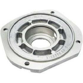 Resim Makita 9057 Kapak Ürün Kodu 316855-6 