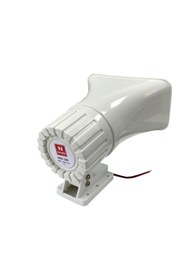 Resim electroon NWork HRN-508 30Watt 8ohm Horn Hoparlör 