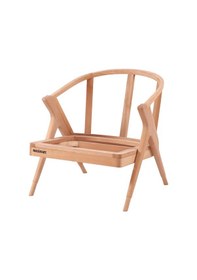 Resim Masifart Tenere Halfeti Berjer Cilasız Ham Diğer 