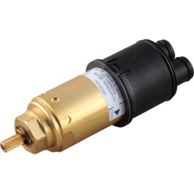 Resim RP47201 Termostat Kartuşu Montaj Vana Yedek Parça, RP47201, 1 