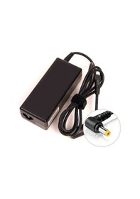 Resim Zebra Tlp2844 Barkod Yazıcı Adaptör Şarj Cihazı 