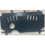 Resim Citroen C3 2017-2022 Benzin Otomatik Karter Muhafaza Saci 533929874 