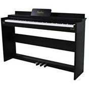 Resim Jwin Sapphire SDP-130B 88 Tuşlu Dijital Piyano 