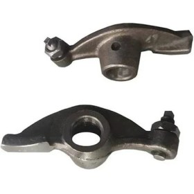 Resim Yamaha Cygnus L Piyano 