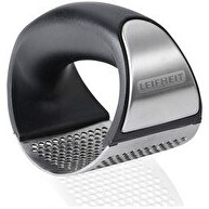 Resim Leifheit Knobi Sarımsak Ezici Lfh3146 P-0000003037 