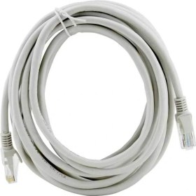 Resim Ata Elektronik Cat6 Patch Ethernet Kablosu 10 m 
