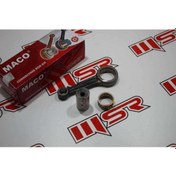 Resim Macho Krank Kolu Tvs Scooty Pep (538777142) 