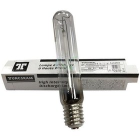 Resim Tungsram 250w HPS 