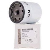 Resim Genel Markalar Opel Astra G Yedek Su Depo Sensörü 