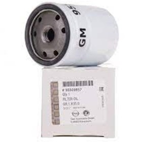 Resim Genel Markalar Opel Astra G Yedek Su Depo Sensörü 