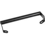 Resim Woodpool Loncin Voge 500DS 500 Için Aksesuarlar Cep Telefonu Gps Navigasyon Plaka Braketi Standı Ön Cam Tutucu (Yurt Dışından) 