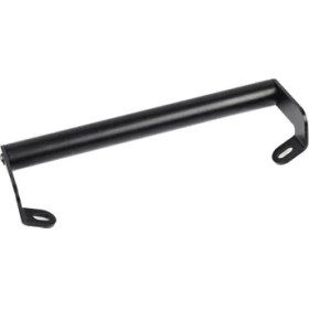 Resim Woodpool Loncin Voge 500DS 500 Için Aksesuarlar Cep Telefonu Gps Navigasyon Plaka Braketi Standı Ön Cam Tutucu (Yurt Dışından) 