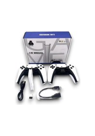 Resim Mey İthalat 3 D Game Stıck 