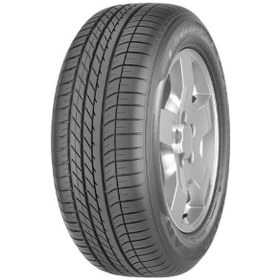 Resim Goodyear Eagle F1 Asymmetric Suv Rof 245/45R20 103W Xl Fp 4X4 Yaz Lastiği 2025 