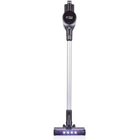 Resim ARNİCA SOLARA HYBRIT 2 Sİ 1 ARADA KABLOSUZ SÜPÜRGE 