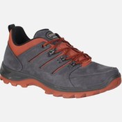 Resim Scooter G5557nfr Füme-kiremit Kadın Watertıght Outdoor Ayakkabı Füme 