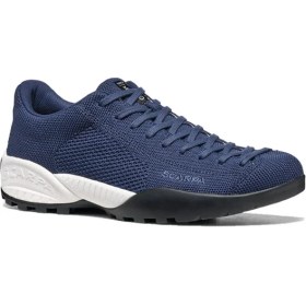 Resim Scarpa Mojito Bio Erkek Outdoor Ayakkabı 