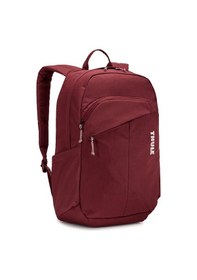 Resim Thule Indago 23L 15.6" Laptop Sırt Çantası Bordo 