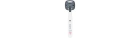 Resim Oxo 11181400 Yeni Dijital Termometre 