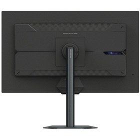 Resim Gıgabyte G27u 27 4k 160hz - Full Hd 320hz 1ms Displayhdr400 Cece5gıg0052 