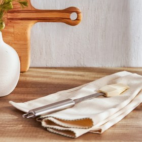 Resim Emsan Modern Yumurta Fırçası 