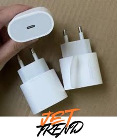 Resim shanwa TYPE-C GİRİŞLİ ADAPTÖR 