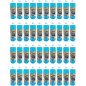 Resim Spectre 40 Adet Antifrizli Oto Cam Suyu 1 Litre ( 2023 Üretim ) 