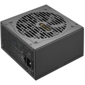 Resim Hıgh Power 850w 80+ Gold Performance Hp1-s2850gd-f12s Pcıe 5.0 Power Supply 