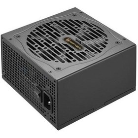 Resim Hıgh Power 850w 80+ Gold Performance Hp1-s2850gd-f12s Pcıe 5.0 Power Supply 