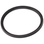 Resim BMW E Serisi 2004-2015 Turbo Hortumu O-Ring 60.4X4.4 mm 
