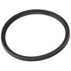 Resim BMW E Serisi 2004-2015 Turbo Hortumu O-Ring 60.4X4.4 mm 