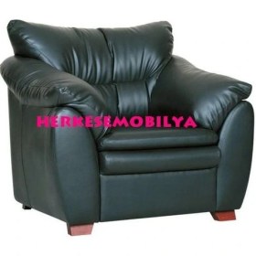 Resim Koltuk Stilim Roza Oturma Grubu 