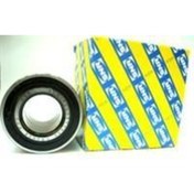 Resim Renault Clio R9 Arka Porya Bilyası FC 12025 Renault Clio R9 Arka Porya Bilyası FC 12025