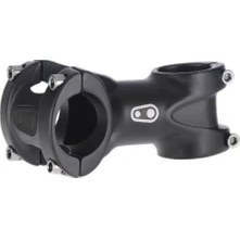 Resim Crank Brothers Crankbrothers Cobalt 1 Gidon Boğazı 90MM 31.8 