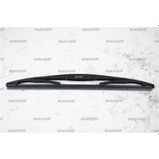 Resim Silecek Süpürgesi Crv 17 / 1 F20 12 / Micra 11-15 / Note 06 / Aurıs 07-12 12 Arka 300mm 28790-ea000 