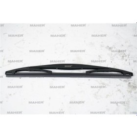 Resim Silecek Süpürgesi Crv 17 / 1 F20 12 / Micra 11-15 / Note 06 / Aurıs 07-12 12 Arka 300mm 28790-ea000 