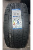 Resim Triangle 245/40 R19 98VXL SNOWLINK PL02 TRIANGLE 