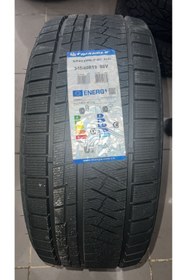 Resim Triangle 245/40 R19 98VXL SNOWLINK PL02 TRIANGLE 
