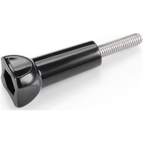 Resim Sjcam Sj6 Sj7 Aksiyon Kamera Uyumlu Aksesuar Bağlantı Vidası Gp08 Çok Renkli 