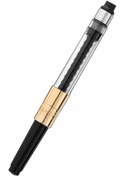 Resim Montblanc Starwalker Piston Dönüştürücü 128502 Montblanc